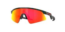 Солнцезащитные очки Oakley Resistor Sweep OJ9015 901509