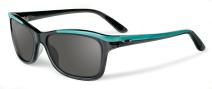 Oakley Confront 202407