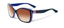 Oakley News Flash 202503