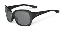 Oakley Unfaithful 202906