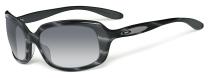 Oakley Disguise 203003