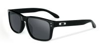 Oakley Holbrook LX (A) 203801