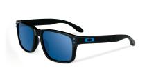 Oakley Holbrook LX (A) 203802