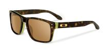 Oakley Holbrook LX (A) 203803