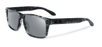 Oakley Holbrook LX (A) 203804