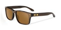 Oakley Holbrook LX (A) 203805