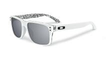 Oakley Holbrook LX (A) 203806