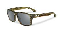 Oakley Holbrook LX (A) 203807