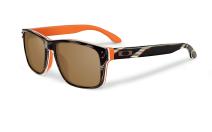 Oakley Holbrook LX (A) 203808