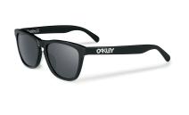 Oakley Frogskins LX (A) 203901