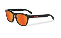 Oakley Frogskins LX (A) 203902