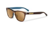 Oakley Frogskins LX (A) 203903