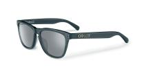 Oakley Frogskins LX (A) 203904