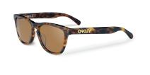 Oakley Frogskins LX (A) 203905