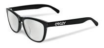 Oakley Frogskins LX (A) 203906