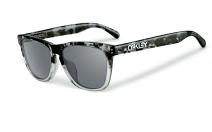 Oakley Frogskins LX (A) 203907