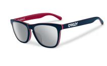 Oakley Frogskins LX (A) 203909