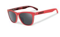 Oakley Frogskins LX (A) 203910