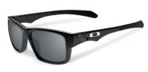 Oakley Jupiter Squared LX (A) 204001