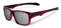 Oakley Jupiter Squared LX (A) 204002