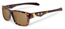 Oakley Jupiter Squared LX (A) 204003