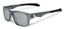 Oakley Jupiter Squared LX (A) 204004