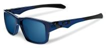 Oakley Jupiter Squared LX (A) 204005