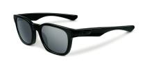 Oakley Garage Rock LX (A) 204101