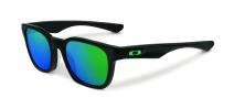 Oakley Garage Rock LX (A) 204102