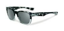 Oakley Garage Rock LX (A) 204103