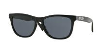 Oakley Frogskins LX 204301