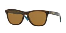 Oakley Frogskins LX 204303