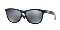 Oakley Frogskins LX 204304