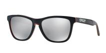 Oakley Frogskins LX 204305