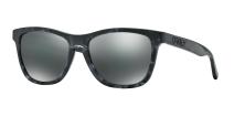 Oakley Frogskins LX 204308