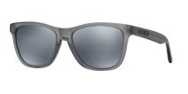 Oakley Frogskins LX 204310