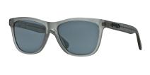 Oakley Frogskins LX 204311