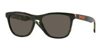 Oakley Frogskins LX 204313