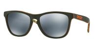 Oakley Frogskins LX 204314