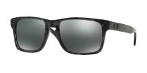 Oakley Holbrook LX 204802