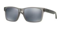 Oakley Holbrook LX 204804