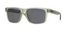 Oakley Holbrook LX 204805