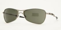 Oakley Crosshair 05-812