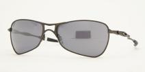 Oakley Crosshair 05-814