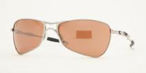 Oakley Crosshair 05-815