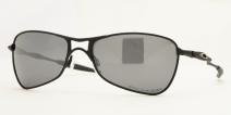 Oakley Crosshair 12-848