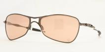 Oakley Crosshair 13-706