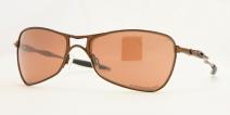 Oakley Crosshair 13-713