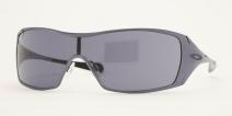 Oakley Oakley Dart 05-661