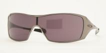 Oakley Oakley Dart 05-664